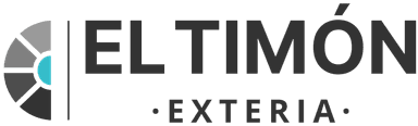 El Timón Exteria