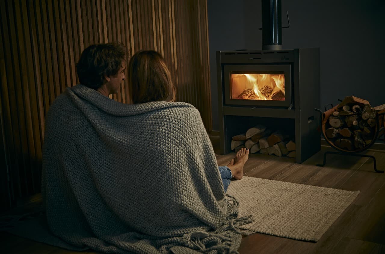 Piscinas - El Timón · Exteria - Parana, Entre Rios