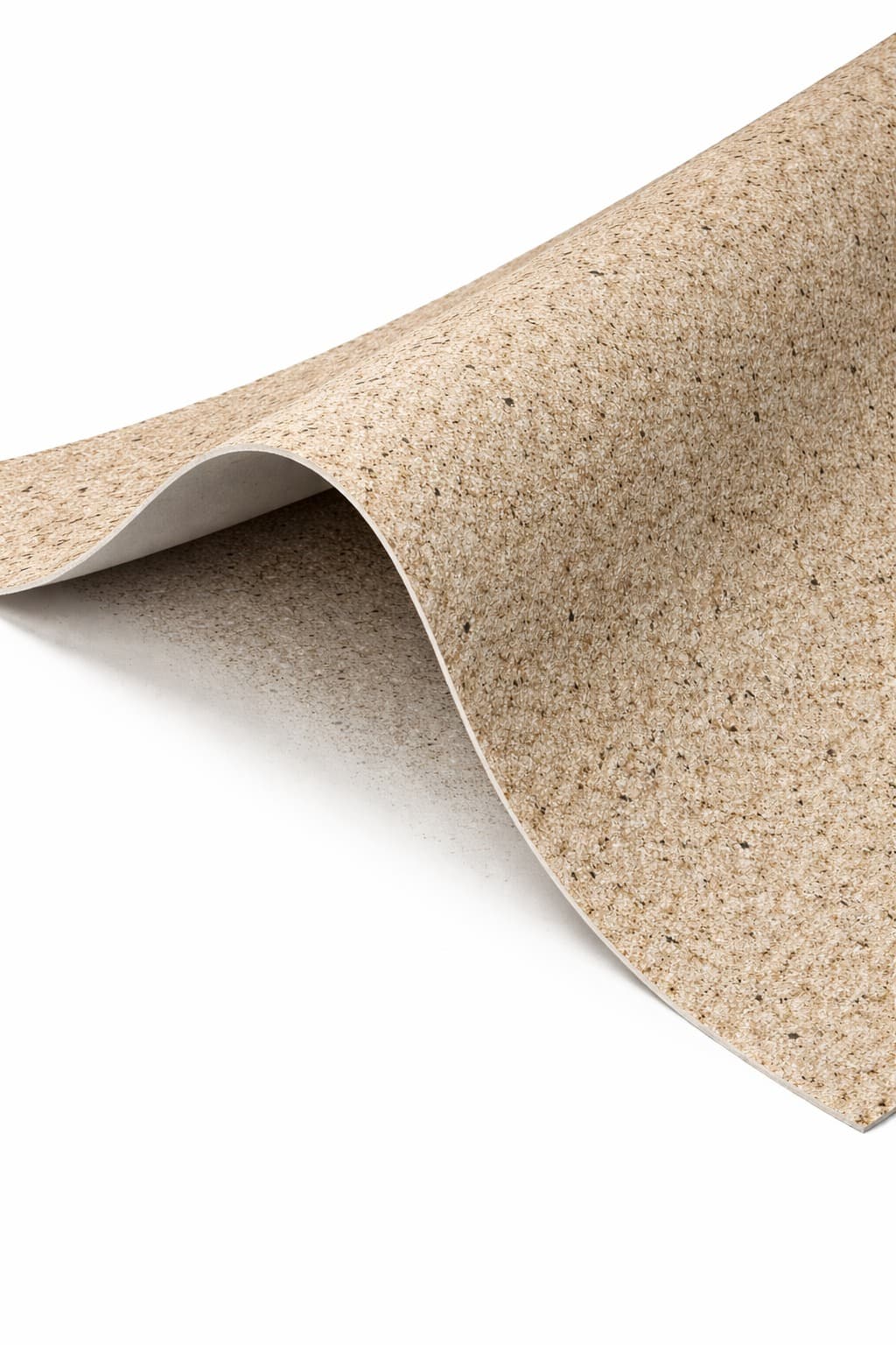 El Timón · Exteria - Parana, Entre Rios.