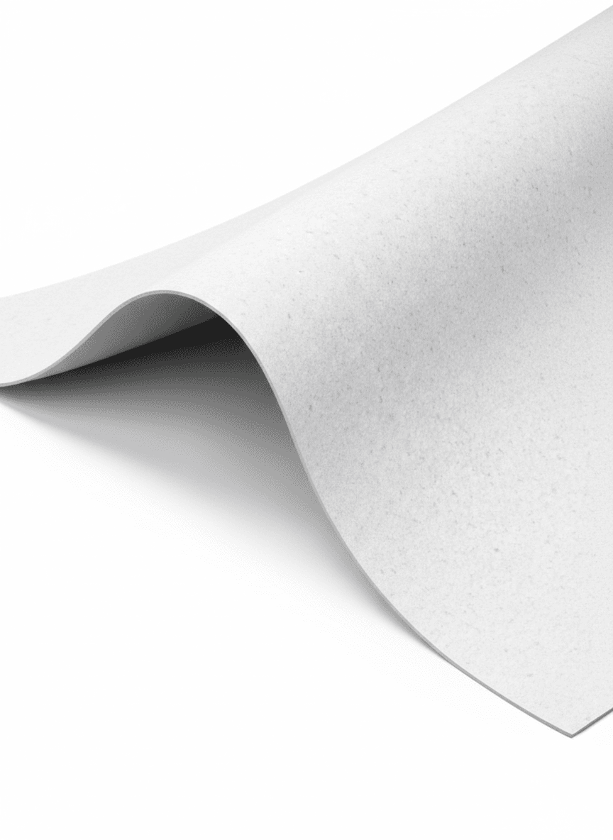 El Timón · Exteria - Parana, Entre Rios.