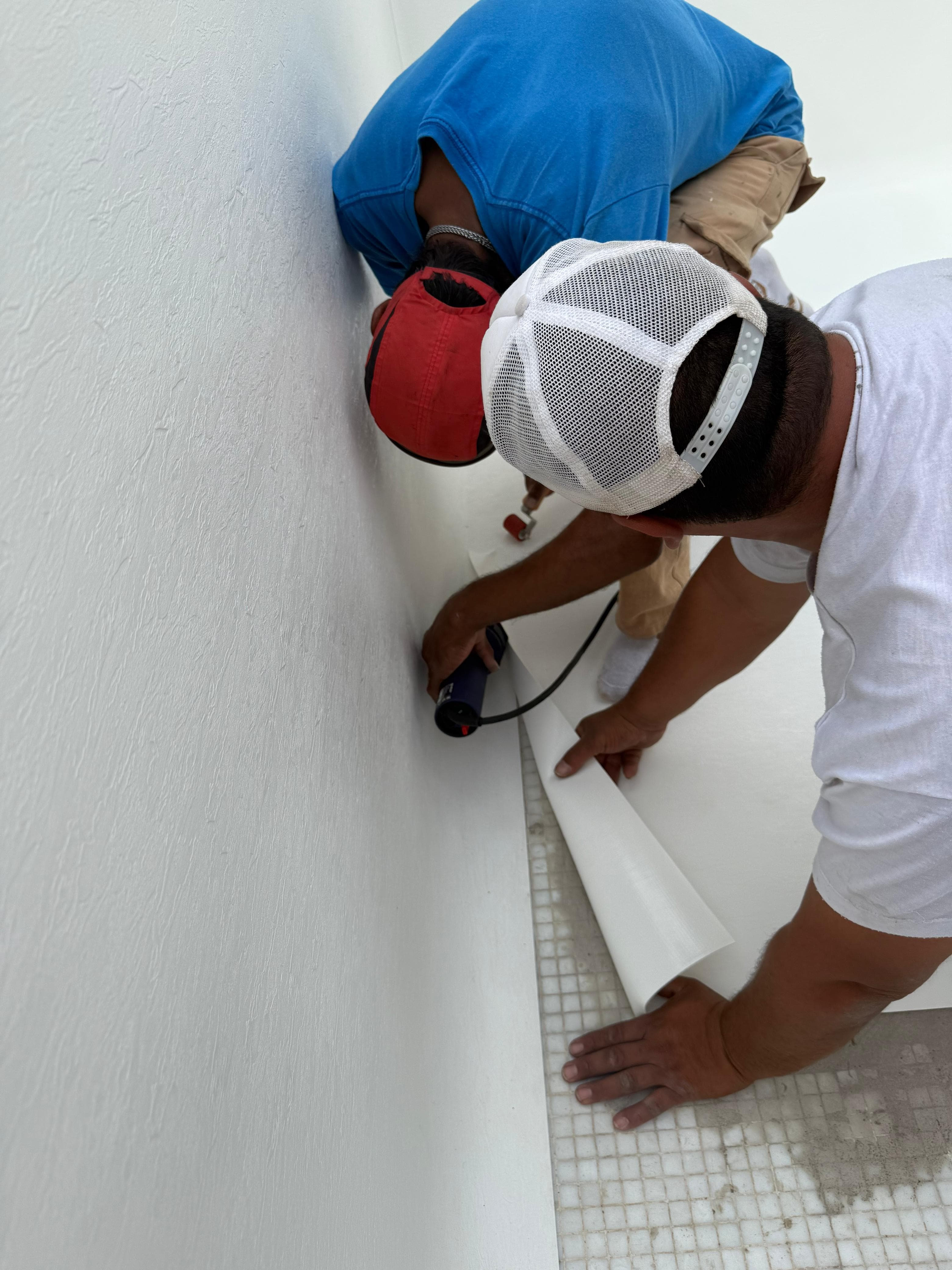 El Timón · Exteria - Parana, Entre Rios.