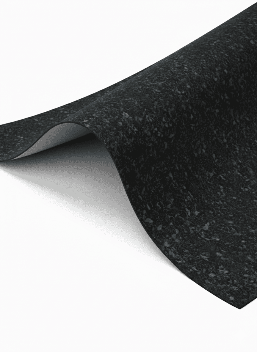 El Timón · Exteria - Parana, Entre Rios.